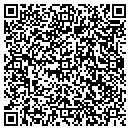 QR code with Air Tight Auto Glass contacts