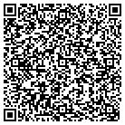 QR code with Huff & Huff Contracting contacts