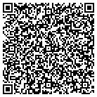 QR code with National Business Brokers contacts