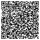 QR code with Dennis Welch contacts