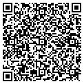 QR code with Telus contacts