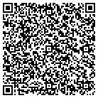 QR code with 0 24 Hour A Locksmith contacts