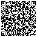 QR code with A Js Auto Glass contacts