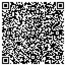 QR code with Bay Area Wellness contacts