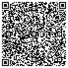 QR code with 0 Alwayes 1 24 A Locksmith contacts
