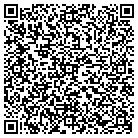 QR code with Global Imaging Systems Inc contacts