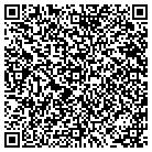 QR code with Intergrated Contracting & Electric contacts