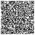 QR code with Michael Arnold Masonry, Inc. contacts