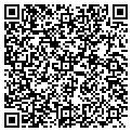 QR code with Net 1 Data Inc contacts