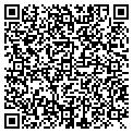 QR code with Alex Auto Glass contacts