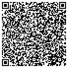 QR code with Neufeld Business Brokers contacts