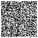 QR code with Michal Marek Masonry contacts