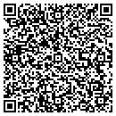 QR code with Alexis Escrow contacts