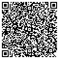 QR code with J And R Contracting contacts