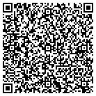 QR code with Michel Bros Masonry Inc contacts