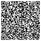 QR code with Michels Bryan Masonry LLC contacts