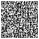 QR code with J B D Contractors contacts