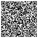 QR code with Midwest Brick Washing LLC contacts