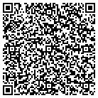 QR code with 24 7 Anywhere Emergency A Locksmith S contacts