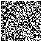 QR code with Midwest Concrete & Masonry contacts