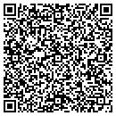 QR code with Donald W Nieman contacts