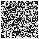 QR code with Brinson Funeral Home contacts