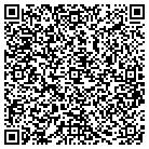 QR code with Incedible Daycare & Learni contacts