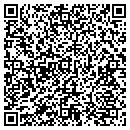 QR code with Midwest Masonry contacts