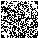 QR code with All About Auto Glass contacts