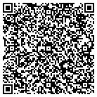 QR code with Palm Beach Business Brokers contacts