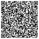 QR code with 24 Emergency A Locksmith contacts
