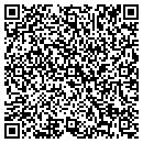 QR code with Jennic Contracting LLC contacts