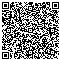 QR code with Don R Lyons contacts