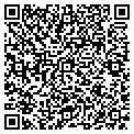 QR code with Don Shaw contacts
