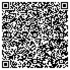 QR code with Atmore Vision Center LLC contacts