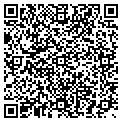 QR code with Dosers Farms contacts
