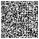 QR code with 24 Hour A Locks & Locksmiths contacts
