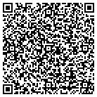 QR code with Costa Communication contacts