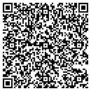 QR code with Double D Farm contacts