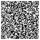 QR code with Mike Cachey Construction CO contacts