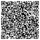 QR code with 24 Hour Emergency Locksmith contacts