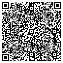 QR code with Jacqueline R Castleberry contacts