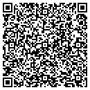 QR code with Doug Daggs contacts