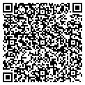 QR code with Mikes Masonry contacts