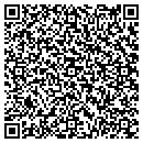 QR code with Summit Group contacts
