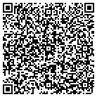 QR code with 24 Hour Emergency Locksmith contacts