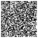 QR code with Imaging Experts contacts