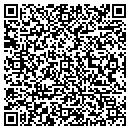 QR code with Doug Ehrhardt contacts