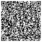 QR code with 24 Hour Emergency Locksmith contacts