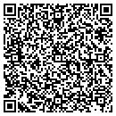 QR code with Miller Jr James J contacts